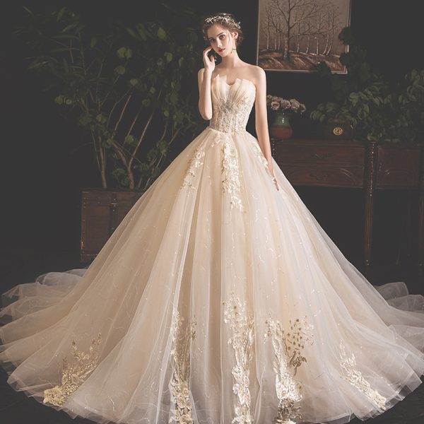 Temperament Sen System Super Fairy Pregnant Woman Covering Pregnant Belly Dress Gauze - Image 4
