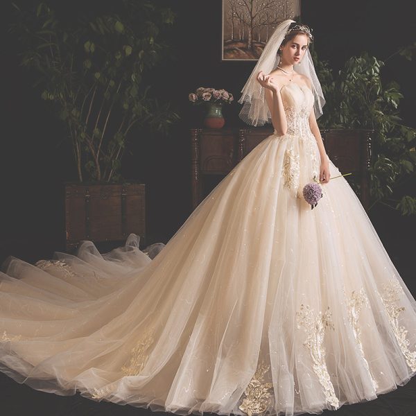 Temperament Sen System Super Fairy Pregnant Woman Covering Pregnant Belly Dress Gauze - Image 2