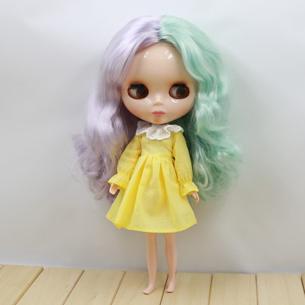 Baby clothes - Image 3