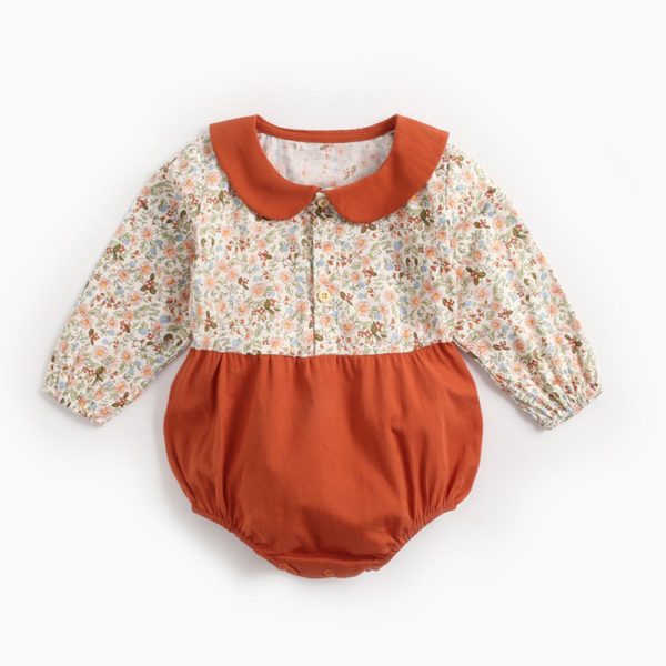 Baby onesies - Image 5
