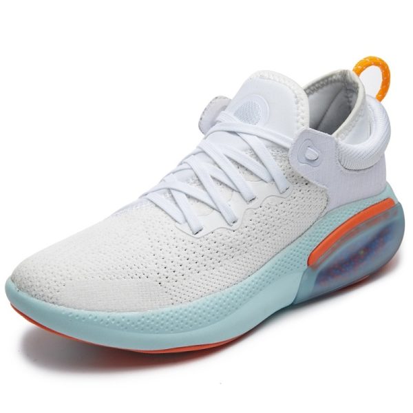 Men Shoes Sneakers Male Tenis Luxury Shoes Mens Casual Shoes - Image 6