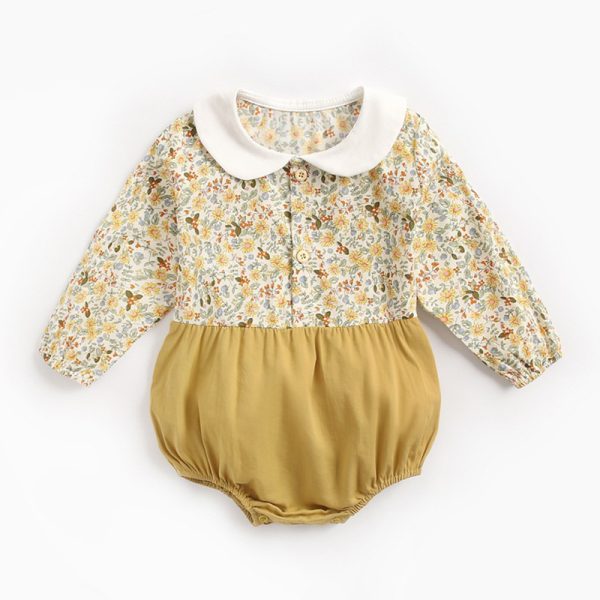 Baby onesies - Image 6