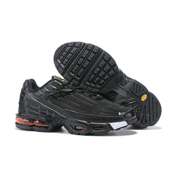 Sports casual running shoes for men and women - Image 6