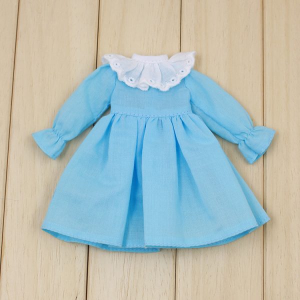 Baby clothes - Image 5