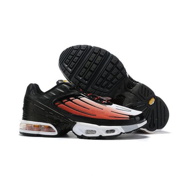 Sports casual running shoes for men and women - Image 2