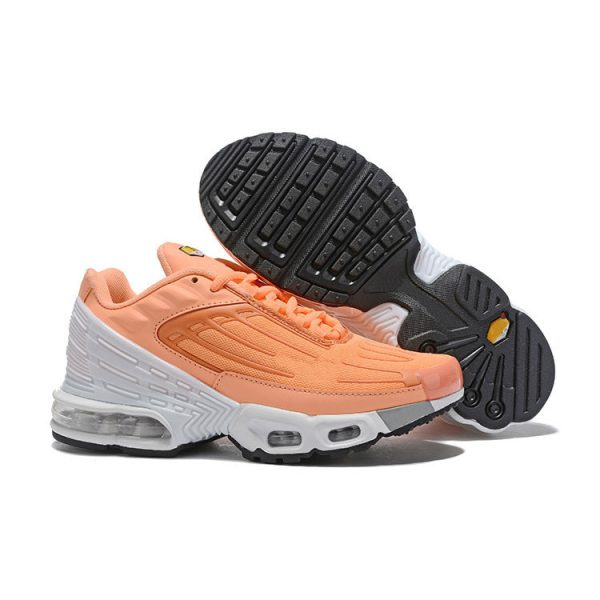 Sports casual running shoes for men and women - Image 4