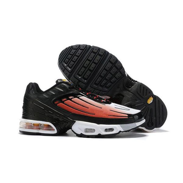 Sports casual running shoes for men and women - Image 7