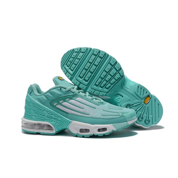 Sports casual running shoes for men and women - Image 5