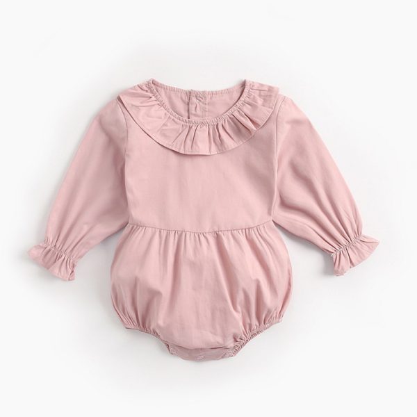 Baby onesies - Image 2