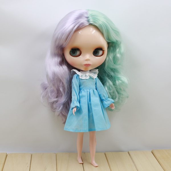 Baby clothes - Image 2