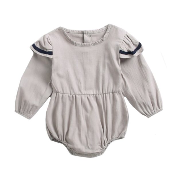 Baby onesies - Image 7