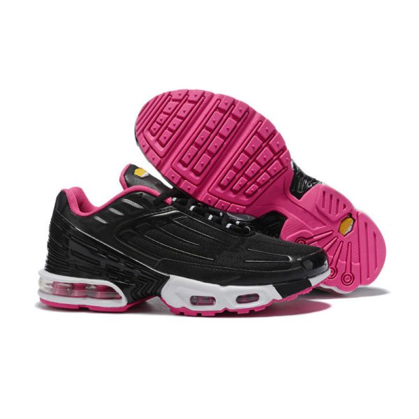 Sports casual running shoes for men and women - Image 3