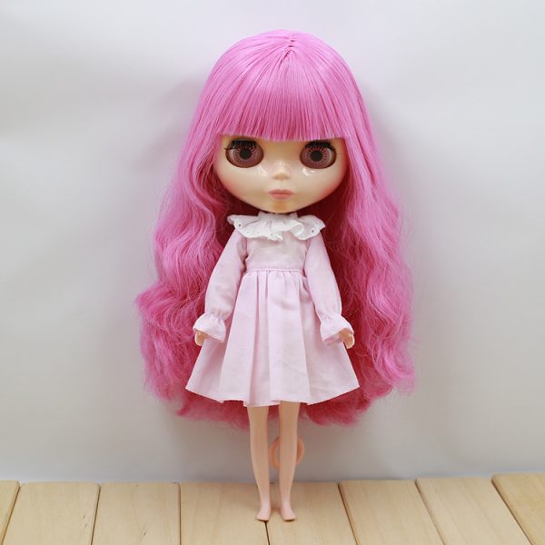 Baby clothes - Image 4
