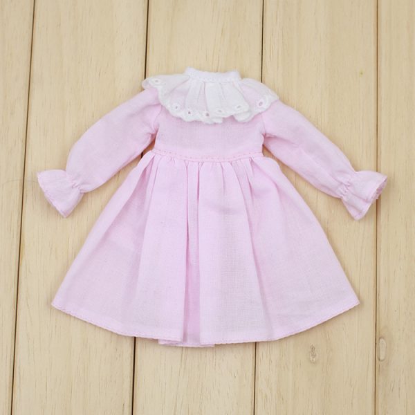 Baby clothes - Image 6