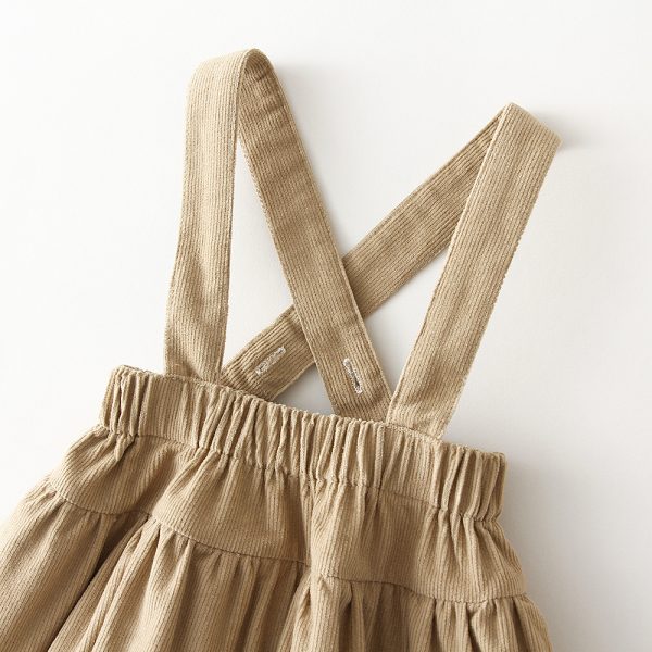 Design Baby Girl Clothes Set Spring Autumn Infant Newborn - Image 5