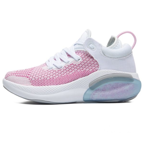 Men Shoes Sneakers Male Tenis Luxury Shoes Mens Casual Shoes - Image 7