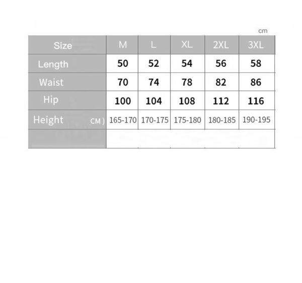 Men's Solid Color Four-point Casual Drawstring Breathable Cotton And Linen Sports Shorts - Image 10