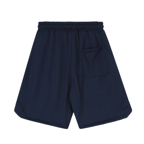 Fashion Casual Loose Fitting Shorts - Image 3