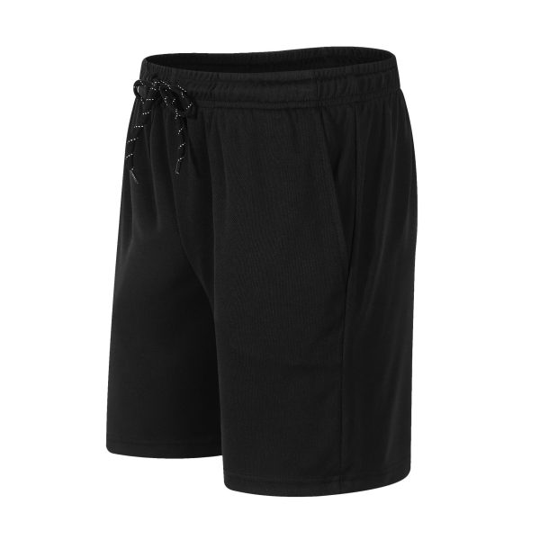 Men's Summer Loose Running Loose Track Pants - Image 10