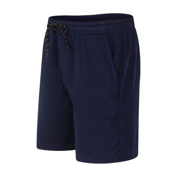 Men's Summer Loose Running Loose Track Pants - Image 3